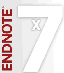 Endnote x7 mac download free download