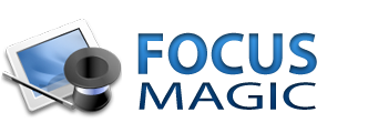 Free Download Focus Magic Mac